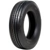 Шина Advance GL283A 275/70R22.5 18PR 148 M TL