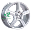 Диск СКАД Драйв Селена 6.5x17/5x112 ET39 D66,6