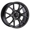 Диск KONIG FLOW FORMED AMPLIFORM N636D GM1U 8,5x18/5x114,3 ET42 D67,1