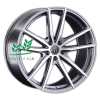 Диск Replay V36 GMF 9x20/5x108 ET38,5 D63,3