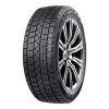 Шина Firemax FM806 215/55R18 95 T