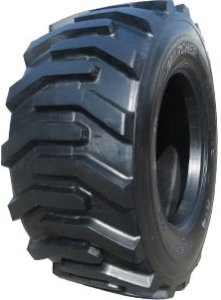 Шина SKSR4 18-22.5 20PR 173A8 TL