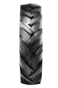 Шина Carlisle Super Lug 20x10.00-8 4PR TL