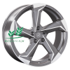 Диск Replay H147 MGMF 7.5x17/5x114,3 ET45 D64,1