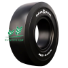 Шина Maxam MS701+ SM 28x9-15 Цельнолитая с бортом