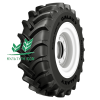 Шина Galaxy Earth-Pro Radial 853 520/85R38 155 D TL