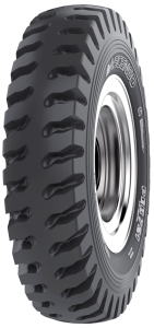 Шина PEB721 18.00-25 40PR TL