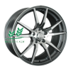 Диск LS 762 GMF 8x18/5x114,3 ET45 D73,1