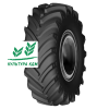 Шина NorTec FL-31 540/65R30 150 D TL