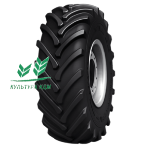 Шина Voltyre Agro DR-105 14.9R24 126 A8 TL