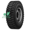 Шина Cordiant Professional DO-1 315/80R22.5 157/154 G TL