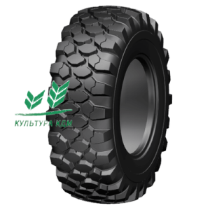 Шина Goodyear Exiloader 460/70R24 159 A8 TL