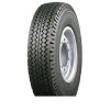 Шина ОИ-73Б 10.00R20 (280R508) 16PR 146 К