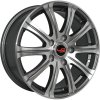 Диск Replica TY57 gmf 6.5x16/5x114,3 ET45 D60,1