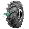 Шина Belshina Бел-90 420/70R24 130 A8 TT