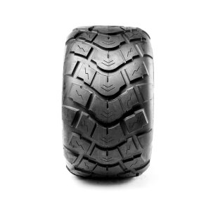 Шина Kenda K572 ROADGO AT25x8-12 4PR 38N TL