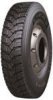 Шина Compasal CPD82 315/80R22.5 156/150 G