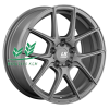 Диск LS FlowForming RC06 MGM 7.5x17/5x108 ET33 D65,1
