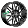 Диск LS FlowForming RC51 BK 8.5x19/5x114,3 ET40 D67,1