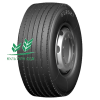 Шина Tornado (Advance Holdings) GL252T 385/55R22.5 20PR 160 K TL