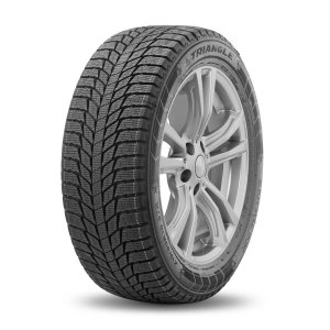 Шина Triangle PL01 205/65R15 99 R