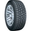 Шина TOYO Open Country A/T OPA3G 265/55R20 113 H