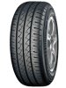 Шина Yokohama A.Drive AA01 195/60R15 88 H