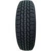 Шина Riostone Commander 007 185/75R16 104 Q