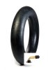 Камера Kenda 2.50-10 TR87