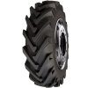 Шина NorTec TA-02 520/70R38 150 A8 TL