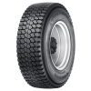 Шина Triangle TR688 11.00R22.5 16PR 146/143 M TL