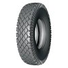 Шина Омск.ШЗ И-281, У-4 10.00R20 (280R508) 149/146 J TTF