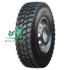 Шина Kama NU 705 315/80R22.5 158/156 G TL