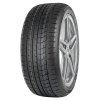 Шина ARIVO Winmaster ARW 2 215/50R17 95 H
