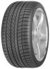 Шина Goodyear Eagle F1 Asymmetric 285/40R19 103 Y