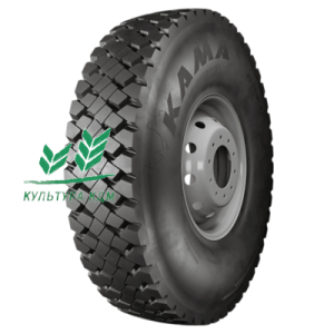 Шина Kama NR 701 12.00R20 154/150 K TT