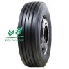 Шина Ovation VI-688 295/80R22.5 18PR 152/149 M TL