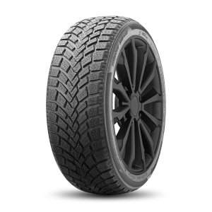 Шина MILEKING MK 617 225/45R18 95 H