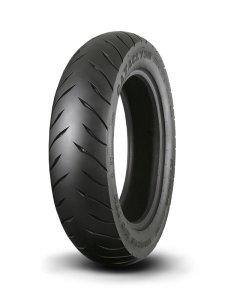 Шина Kenda K6702 CATACLYSM 160/70B17 79H TL