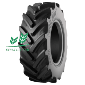 Шина OZKA Pulmox FRM90 (AGROLOX) 360/70R24 122 A8 TL