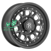 Диск Replay SZ79 MB+SSF 5.5x16/5x139,7 ET20 D108,5