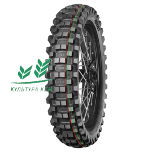 Шина Mitas Terra Force-MX MH 90.00/100-14 49 M TT (только шина)