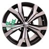 Диск Neo 715 BD 7.5x17/5x130 ET50 D71,6