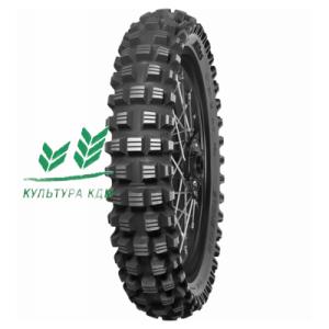 Шина Mitas Stone King 130/80-17 65 N TT (только шина)
