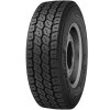 Шина Cordiant Professional TM-1 385/65R22.5 20PR 164 K TL