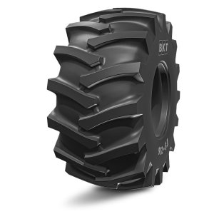 Шина BKT FS 216 23.1-26 16PR 172A2/160A TT