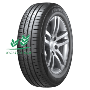 Шина Hankook Kinergy Eco 2 K435 205/70R15 96 T TL