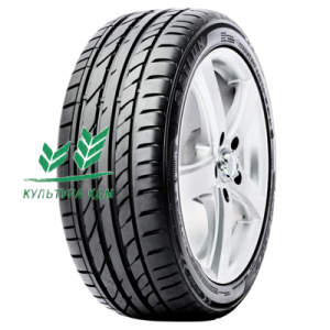 Шина Sailun Atrezzo ZSR 225/50ZR17 94 W TL