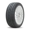 Шина TOYO OBSERVE GARIT GIZ 245/45R18 96 T
