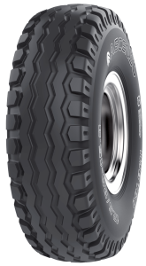 Шина IMB160 19.0/45-17 14PR 144A8 TL